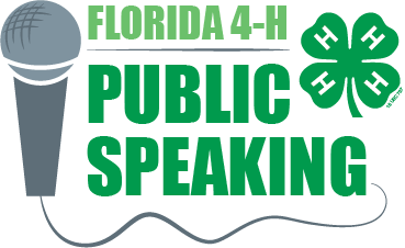 4H_SatewidePublicSpeakingProgramLogo_4c