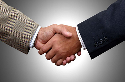 8-handshake15
