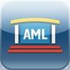 accessmylibrary