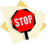adoptaroad_stopsign