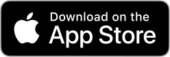 apple-app-badge Download on the App Store
