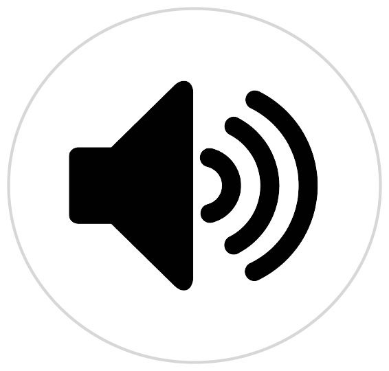 AudioBooks-Icon