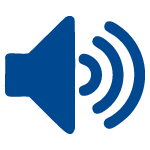 audiobooks-icon