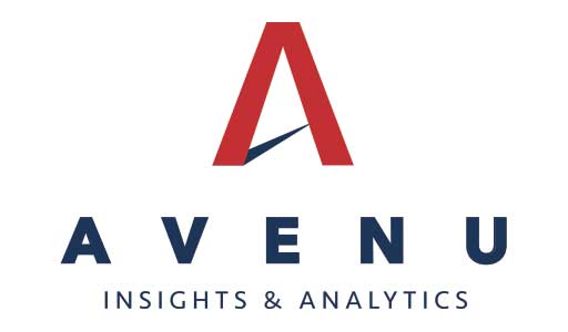 avenue-insights-and-analytics-logo