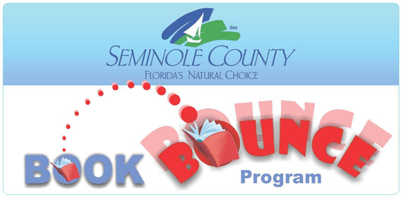 banner_BookBounce