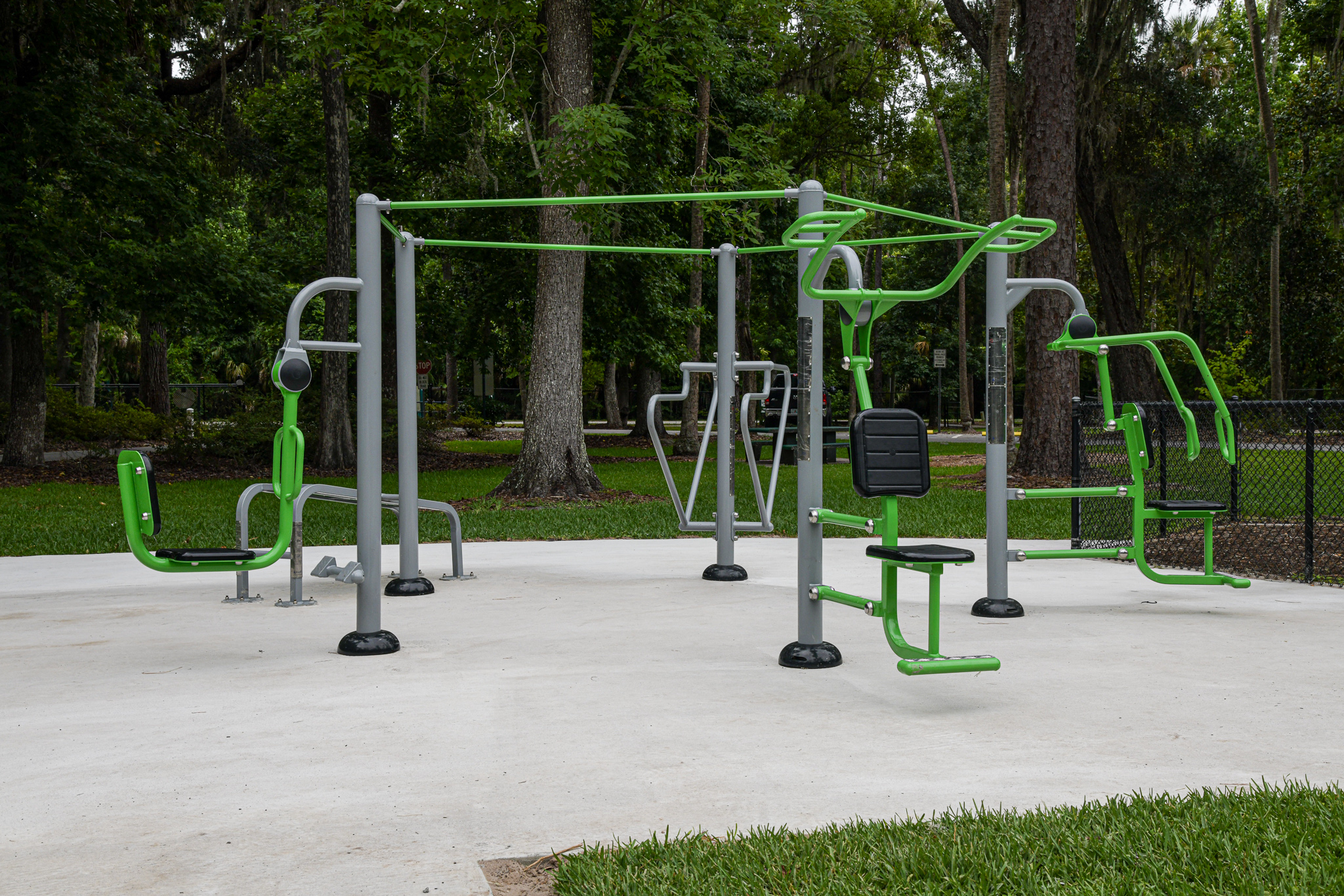 Big-Tree-Park-2022-Photo-Exercise-Station-3-2