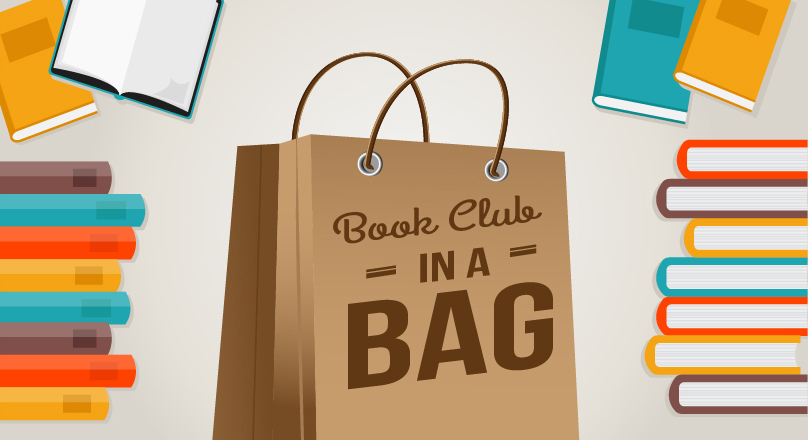 Book-Club-in-a-Bag_no-header.jpg