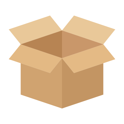 box