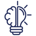 brain-bulb