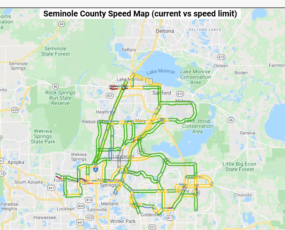 Advanced-Traffic-Management-System-Map