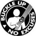 buckle_up