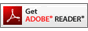 button_acrobatreader