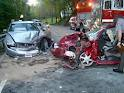 car_crash car_crash