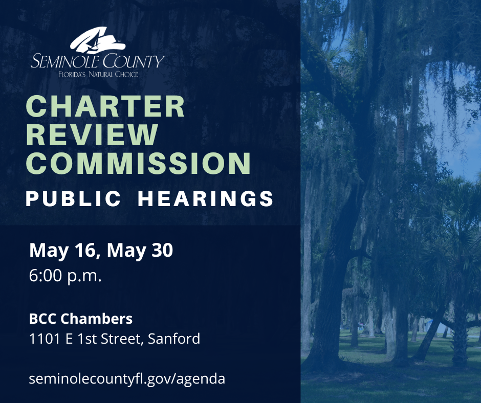 Charter-Review-Commission-Meetings-3