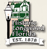 cities_longwoodp long-wood