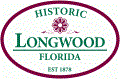 cities_longwoodp