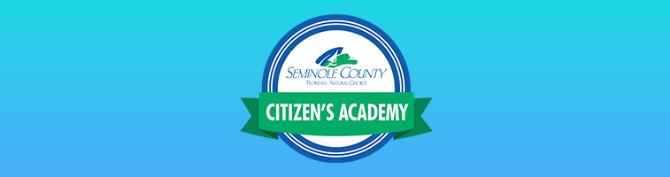 Citizens-Academy-Web-Mini-Hero Citizens-Academy