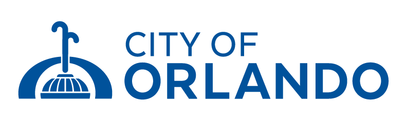 cityoforlando_horizontal orlando