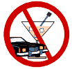 clipart_mockdui1
