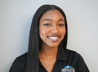 Community-Health-Chantel-Reed-web