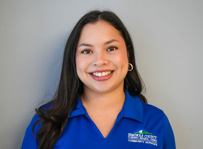 Community-Health-Lidia-Galeas-web