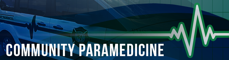 Community-Paramedicine-Page-Header
