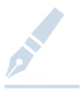 creation-msbu-icon