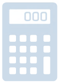 define-cost-icon define-cost-icon