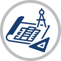 Development-Services-Icon-Template-with-Gray-Circle-White
