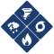 Disaster Guide