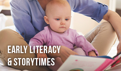 Early-Lit-and-Story-Telling-Image-With-Type