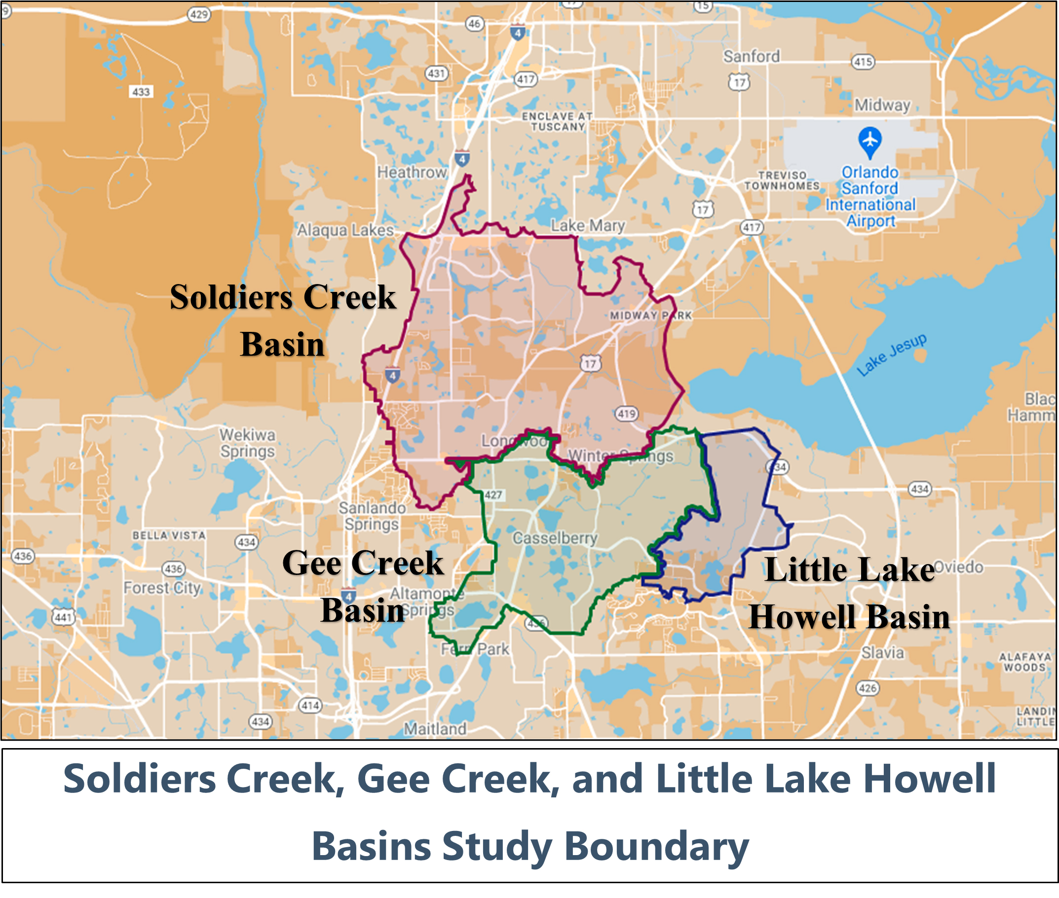 east-county-basins-A-location-map east-county-basins-A-location-map