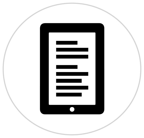 EBooks-Icon