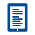 ebooks-icon