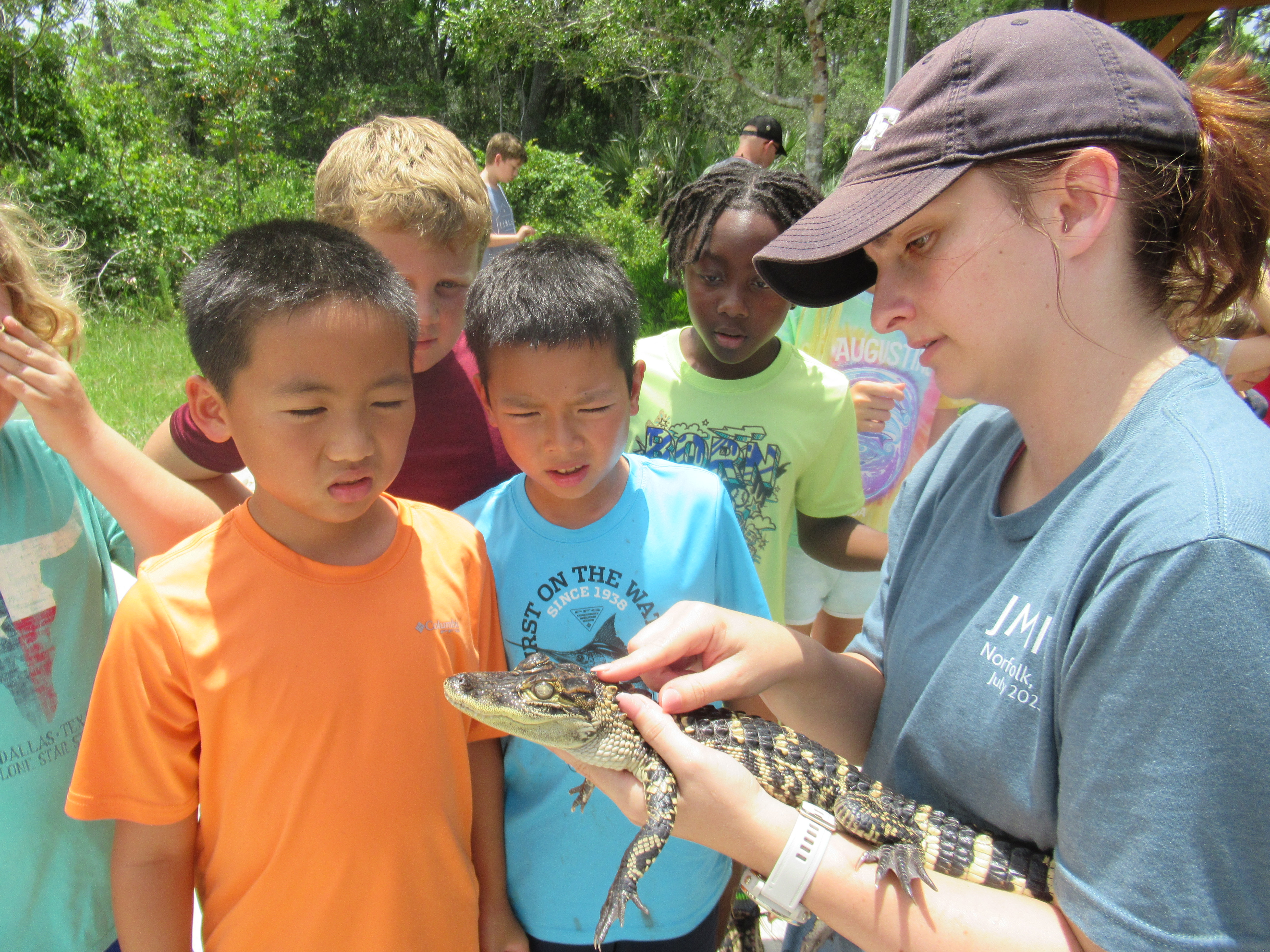 Eco-Camp-pic6