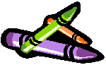education_coloringp education_coloringp