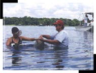 education_lakewatch1