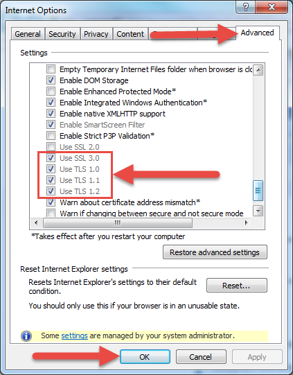 egov-ie-settings