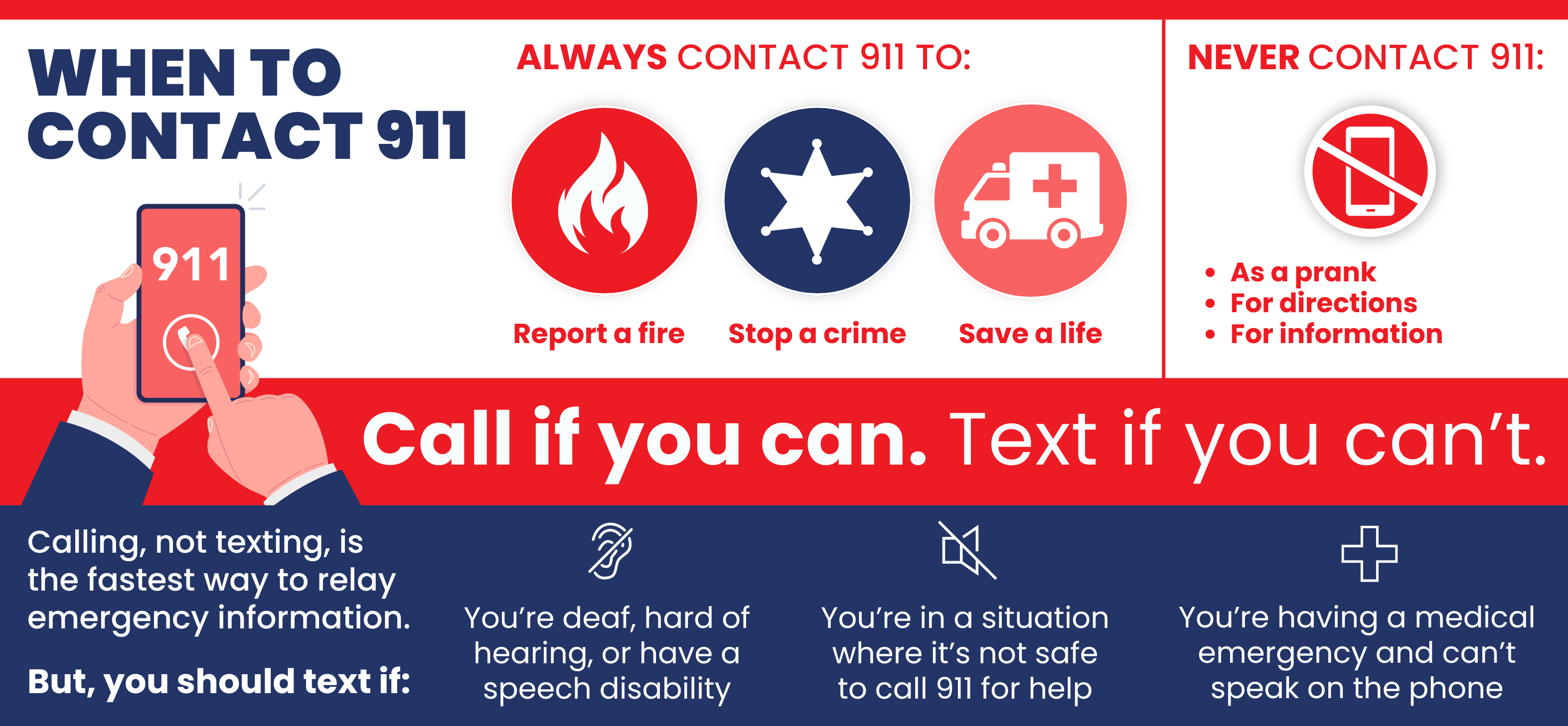 EM-Text-to-911-web-banner-1