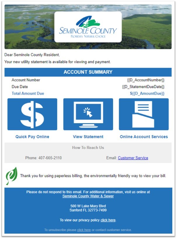 Email-Sample