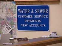 EScustomerservice