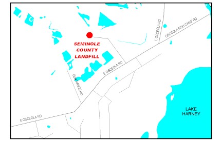 fac-landfill
