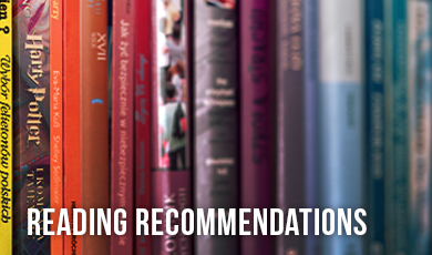 Favorite-Books-Image-With-Type