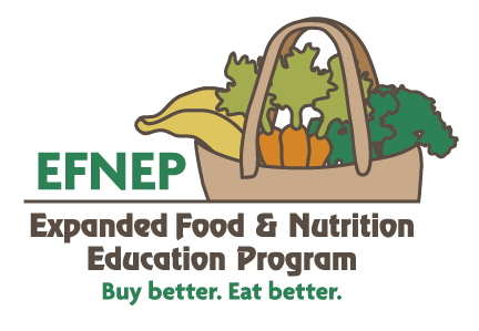 Final-EFNEP-Logo-full-color