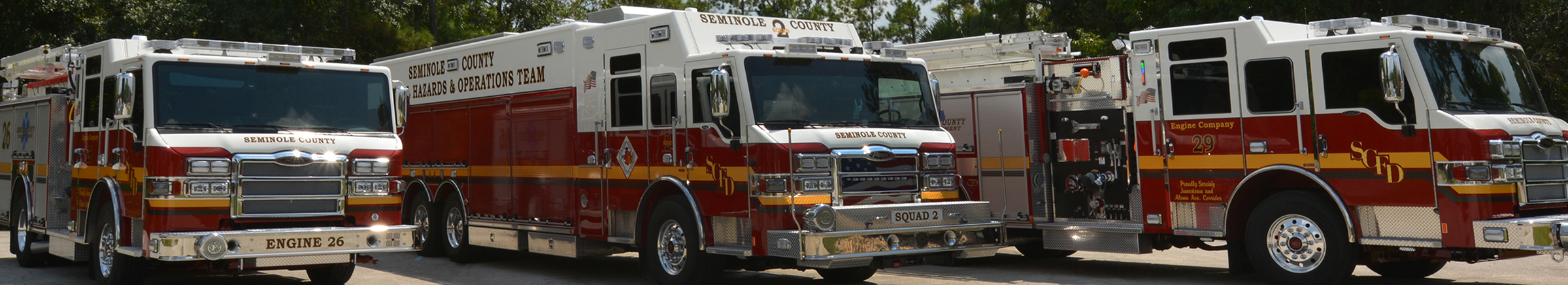Fire-Department-Hero-2399-x-436