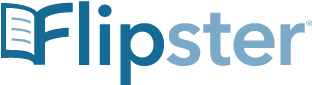 flipster_logo-long
