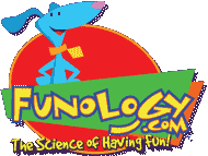 funology