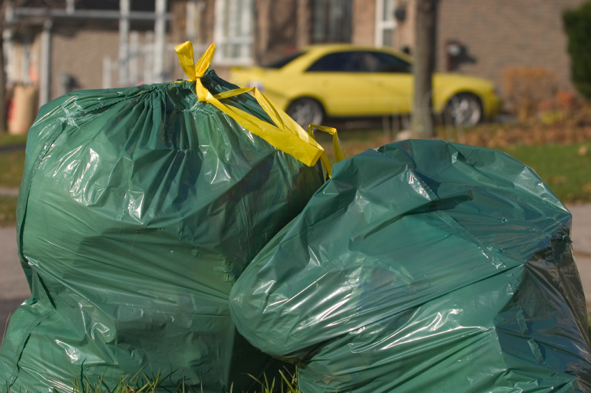 garbage-bags_000002415272Small