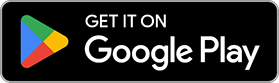google-play-badge Get it on Google Play