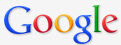 googlelogo